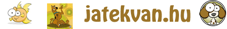 Online játékok